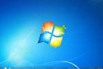 ‘Windows 7 eindelijk meer gebruikt dan Windows XP’