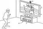 ‘Apple werkt aan Kinect-achtige console voor iTV’