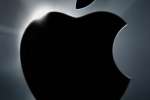 Apple heeft 10 nieuwe designpatenten gekregen