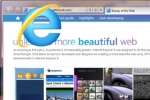 IE9 release candidate mogelijk op 10 februari