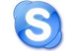 Skype vergroot ondersteuning videobellen Android
