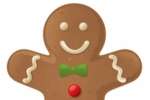 Gingerbread en Froyo populairste Android-versies