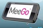 MeeGo OS kan Android applicaties draaien