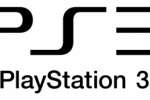 PlayStation 3 voor PS Vita naar versie 4.00