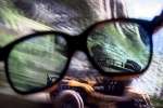 Maximale kwaliteit 3D op PlayStation 3 720p