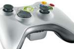 Gratis games Xbox 360 in verschiet