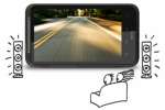 HTC brengt Gingerbread-update voor Desire HD uit