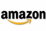 Amazon lanceert online backup dienst Glacier
