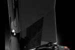 Xbox 360 meer gebruikt voor streaming dan games