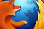 Eerste Firefox 7 bèta zuiniger met geheugen