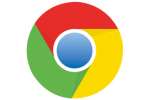 Google lanceert Chrome 13 en dicht 30 lekken