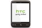 Apple eist importverbod voor HTC-toestellen
