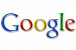 Google integreert Google Drive in Chrome OS