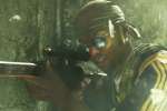 Veel disc read-errors bij Xbox-versie MW3
