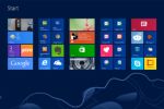 ‘Windows 8 RTM in april 2012 beschikbaar’