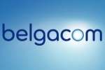 Belgacom komt met nieuwe dienst TV Overal