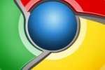 Chrome OS klaar in vierde kwartaal
