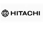 Hitachi komt binnenkort met 3 TB harde schijven