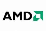 AMD wint weer marktaandeel van Intel