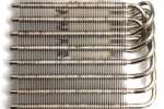 Introductie 8-Heatpipe VGA-koeler van Thermalright