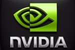 NVIDIA komt met verbeterde Tegra 3-processor
