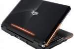 MSI toont tablet concept met projector