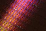 Intel ontwikkelt processor met 1000 cores