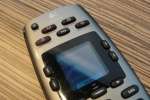 CeBIT: Logitech presenteert nieuwe Harmony