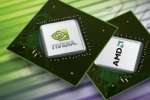AMD Radeon HD 6970 gaat nVidia’s GTX 580 verslaan