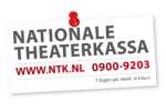 Verenigde Staten gaat 800 datacenters sluiten