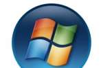 Vista krijgt binnenkort geen patches meer – update