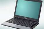 ‘Einde van laptop-tijdperk dichtbij’