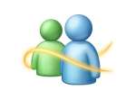 Windows Live Messenger ondersteunt nu ook XMPP