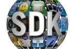 Apple brengt iPhone SDK 3.2 Beta 4 uit