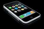 ‘Goedkopere iPhone toch op komst’