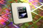 Meer details hexa-cores van AMD