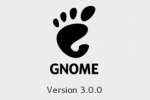GNOME overweegt eigen besturingssysteem