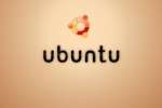 Ubuntu kiest toch voor Google