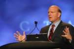 Ballmer over Windows-tablets en -telefoons