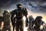 Microsoft bevestigt Halo 4 voor Xbox 360