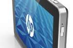 ‘Meer details HP Slate bekend’