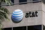 AT&T ziet af van de overname van T-Mobile USA