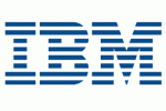 IBM koopt beschuldiging van omkoping af