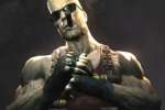 Duke Nukem Forever toch nog in ontwikkeling
