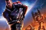 BioWare reageert op Mass Effect 3-onvrede