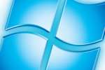 Microsoft overweegt Linux voor Windows Azure