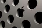 ‘Apple laat nVidia vallen als GPU-partner’