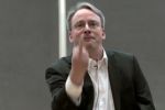 NVIDIA sluit zich aan bij Linux Foundation