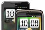 HTC: onderdelen en design kunnen inderdaad beter