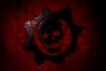‘Meer details Gears of War 3 bekend’